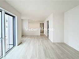 高崎市　倉賀野町　24-1期　1号棟　新築