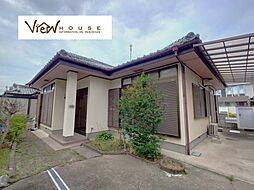 高崎市 日高町 中古