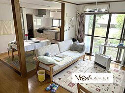 高崎市　石原町　中古