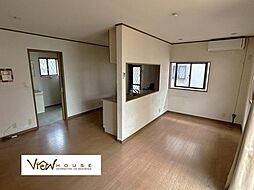 伊勢崎市　連取町　中古