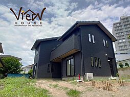 高崎市　矢島町　中古