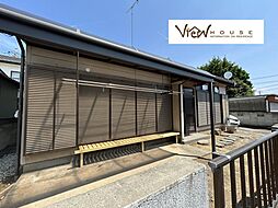 高崎市　棟高町　中古