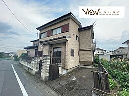 高崎市　中居町1丁目　中古