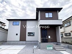 高崎市　下小鳥町　1期　新築