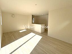 高崎市　並榎町　24-1期　新築