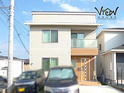 高崎市　足門町　中古