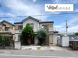 高崎市　新後閑町　中古