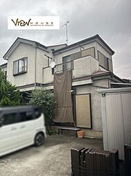 高崎市 新後閑町 中古