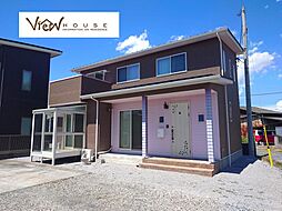 高崎市　上滝町　中古