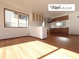 高崎市 岩鼻町 中古