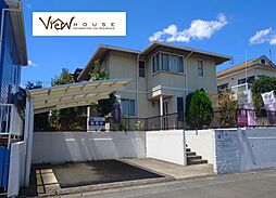 高崎市 岩鼻町 中古