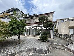 高崎市　棟高町　中古