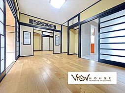 高崎市 棟高町 中古