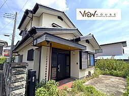 高崎市　片岡町3丁目　中古