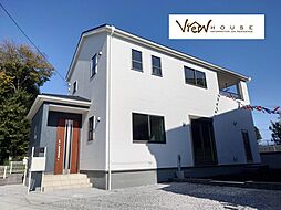 高崎市　第5寺尾町　1号棟　新築