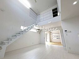 高崎市　台町　中古