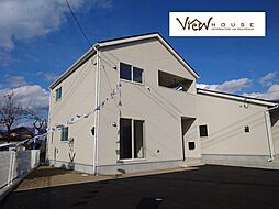 高崎市 下里見町 第1 1号棟 新築