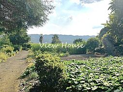 高崎市　下室田町　土地