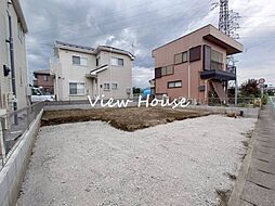 高崎市　浜尻町　新築