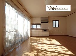 高崎市　浜尻町　中古