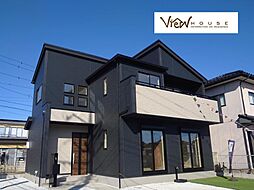 高崎市　倉賀野町　13期　新築