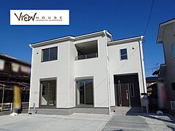 高崎市　町屋町　新築