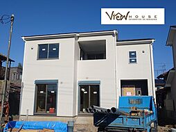 高崎市 町屋町 新築