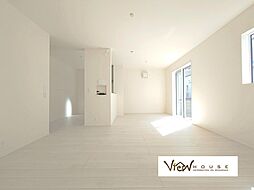 高崎市　石原町　24-1期　2号棟　新築