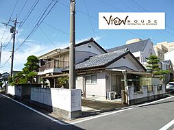 高崎市　新町　中古