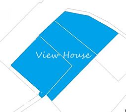 高崎市　箕郷町生原　土地