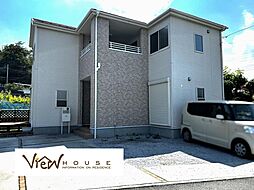 高崎市 下里見町 中古