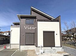 高崎市 下小塙町 新築