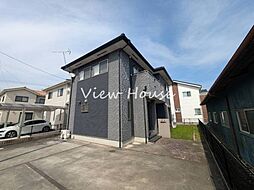 高崎市　新町　中古