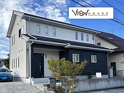 高崎市　倉賀野町　中古