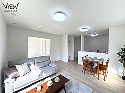 高崎市 飯塚町 新築