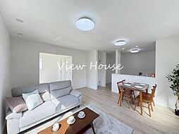 高崎市　飯塚町　新築