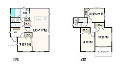 高崎市　石原町　新築