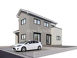 高崎市　岩鼻町　新築