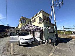 高崎市　倉賀野町　中古