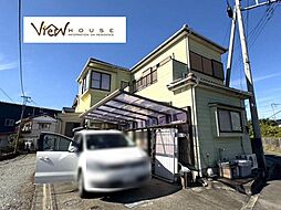 高崎市　倉賀野町　中古