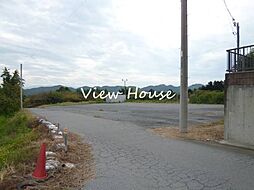 高崎市　高浜町　土地