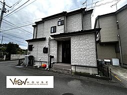 高崎市　三ツ寺町　中古