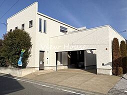 前橋市　六供町　中古