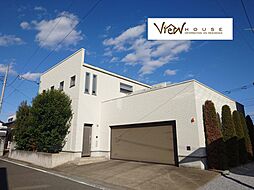 前橋市　六供町　中古