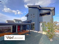 高崎市　中大類町　中古