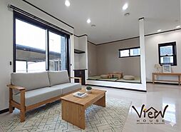 高崎市　中大類町　中古