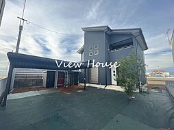 高崎市　中大類町　中古