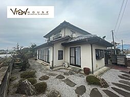 前橋市　河原浜町　中古