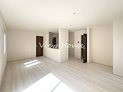 高崎市　新町　第24　新築