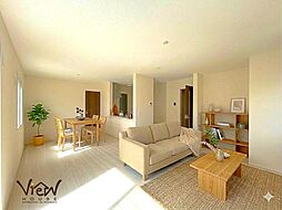 高崎市　新町　第24　新築